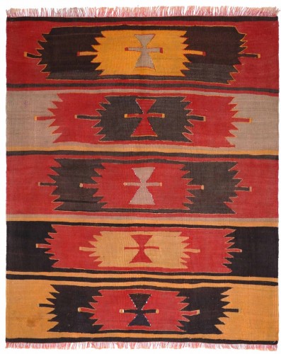 Kilim Yozgat