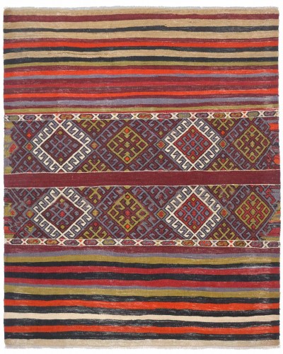 Kilim Çuval