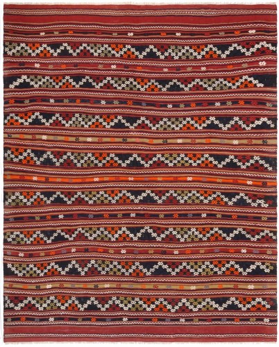 Kilim Cicim Balikesir