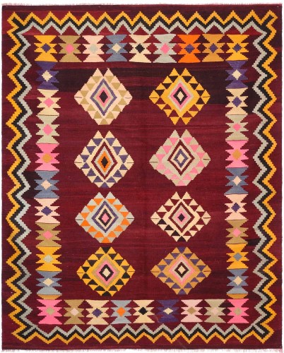 Kilim Manisa