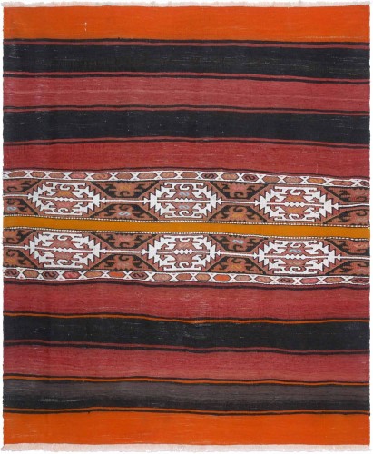 Kilim Çuval