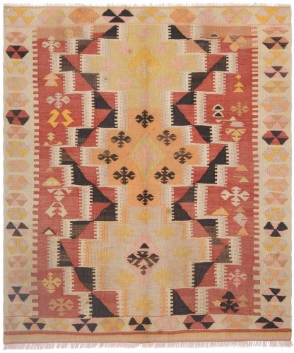 Kilim Adana