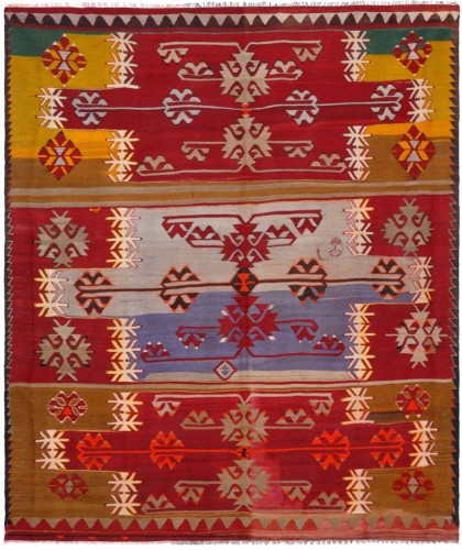 Kilim Sivas