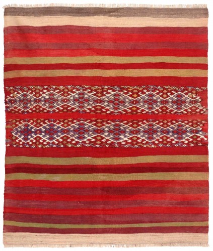 Kilim Çuval