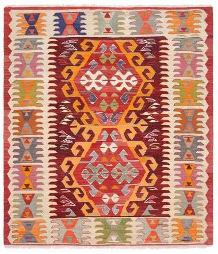 Kilim Adana