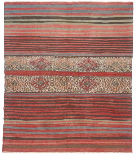 Kilim Çuval