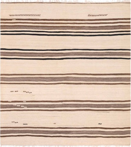 Kilim Itegi