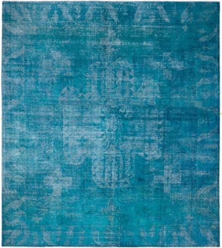 Tapis Vintage