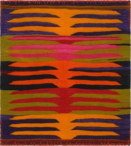 Kilim Sofra
