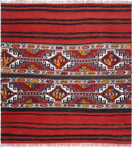 Kilim Çuval