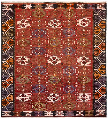 Kilim Konya