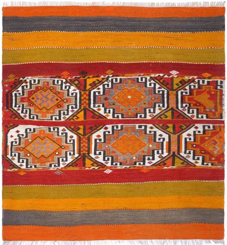 Kilim Çuval