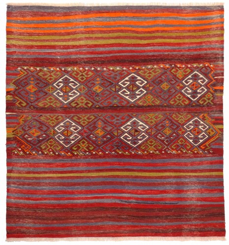 Kilim Çuval