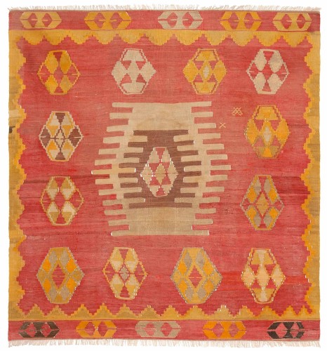 Kilim Afyon
