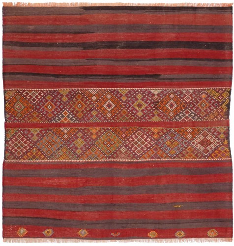 Kilim Çuval