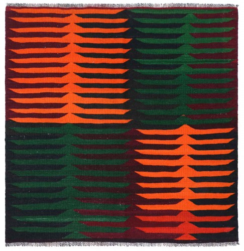 Kilim Sofra