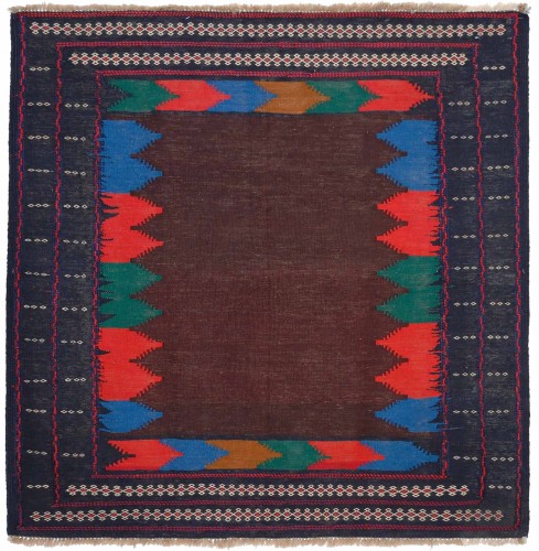 Kilim Sofra