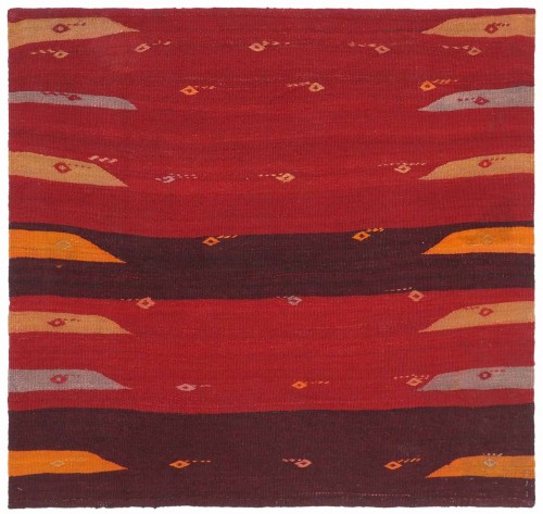 Kilim Sofra
