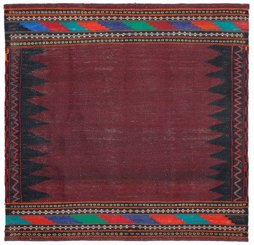 Kilim Sofra