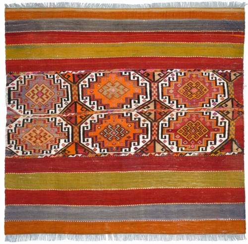 Kilim Çuval