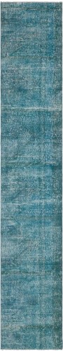 Tapis Vintage