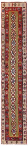 Kilim Kirsehir