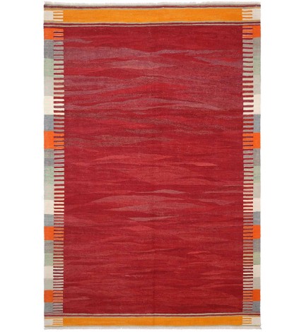 Kilim Fethiye