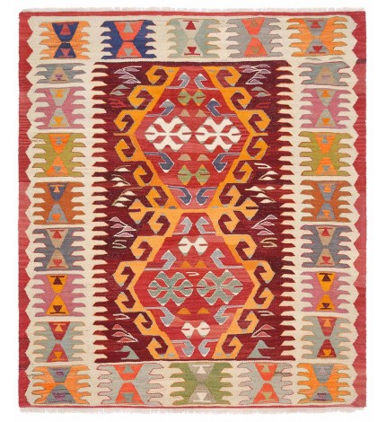 Kilim Adana
