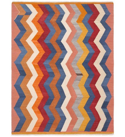 Kilim Uçhisar
