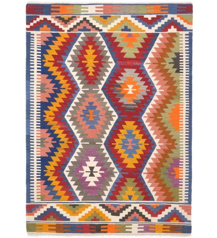 Kilim Antalya