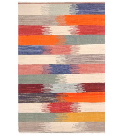Kilim Uçhisar