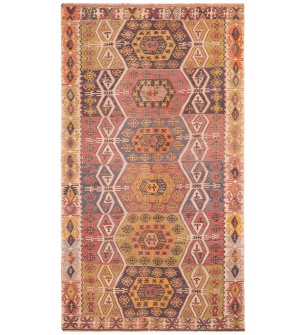 Kilim Nigde