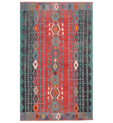 Kilim Esme