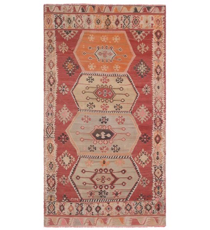 Kilim Sivas