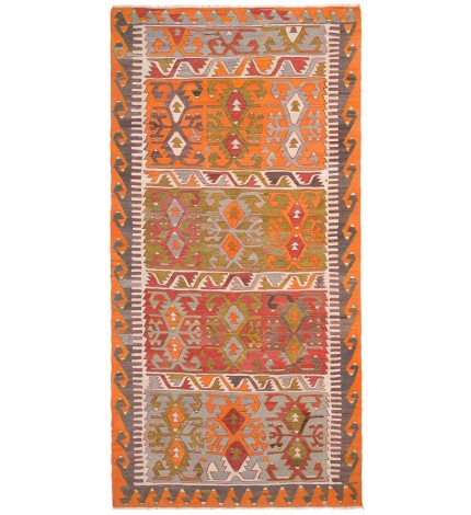 Kilim Sivrihisar