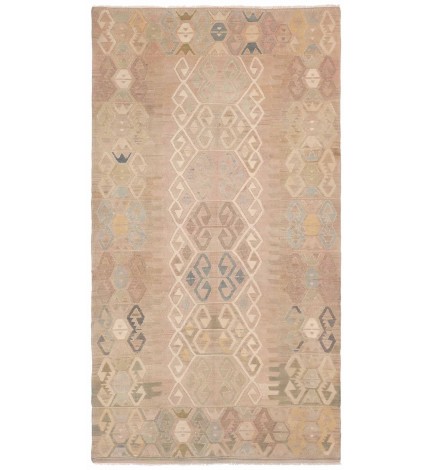 Kilim Usak
