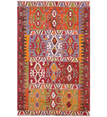 Kilim Sivrihisar