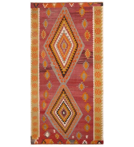 Kilim Sivas