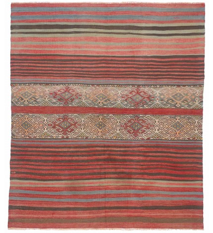 Kilim Çuval