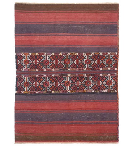 Kilim Çuval
