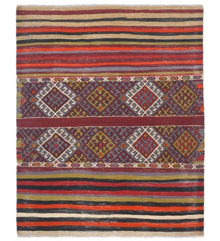 Kilim Çuval