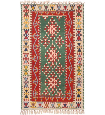 Kilim Kayseri