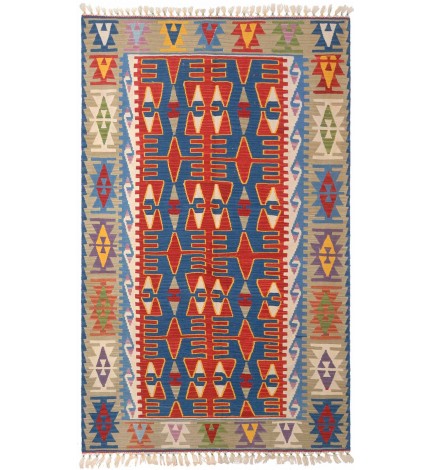 Kilim Kayseri