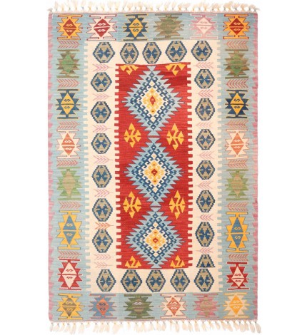Kilim Yahyali