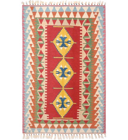 Kilim Kayseri