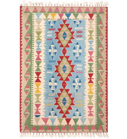 Kilim Kayseri