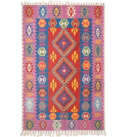 Kilim Yahyali