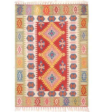 Kilim Yahyali