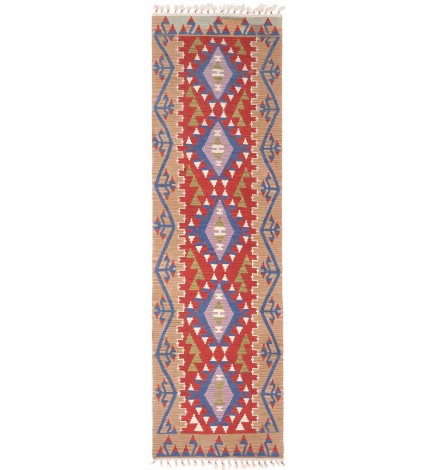 Kilim Kayseri