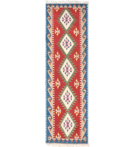 Kilim Kayseri